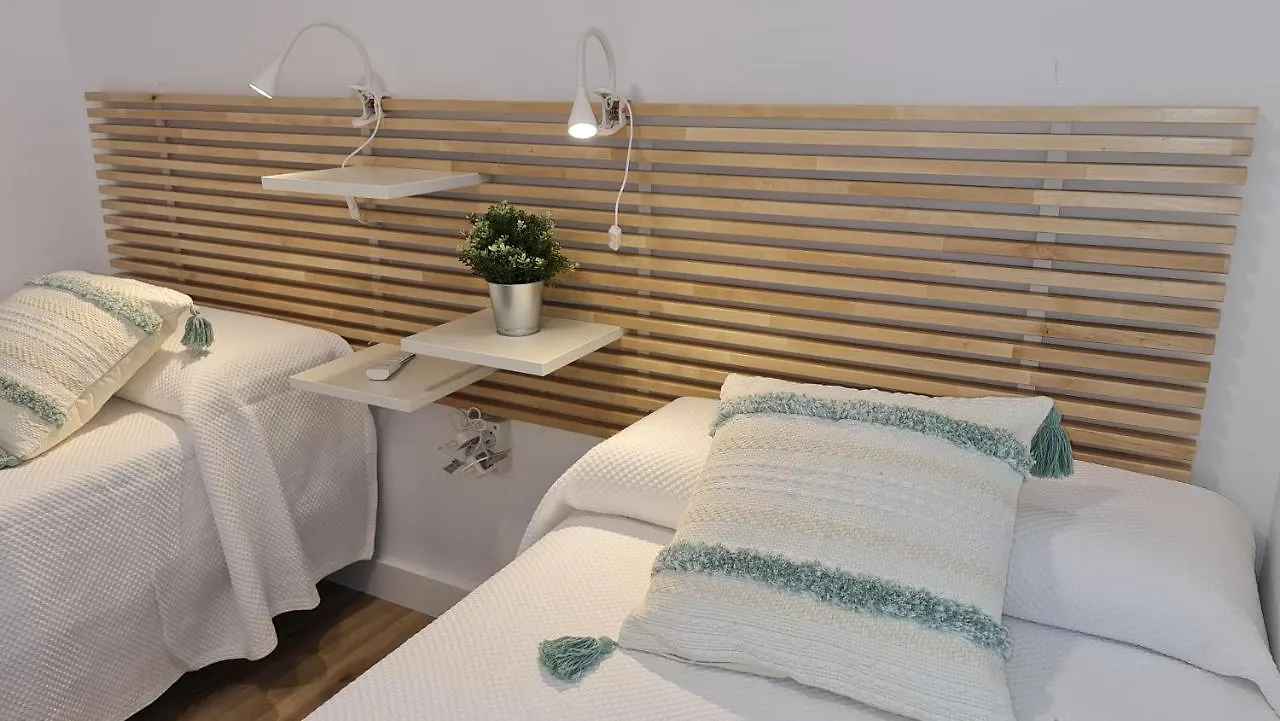 Aires De Donana. Piscina Y Playa. Parking Gratis. Apartment Sanlucar de Barrameda 0*,  Spain