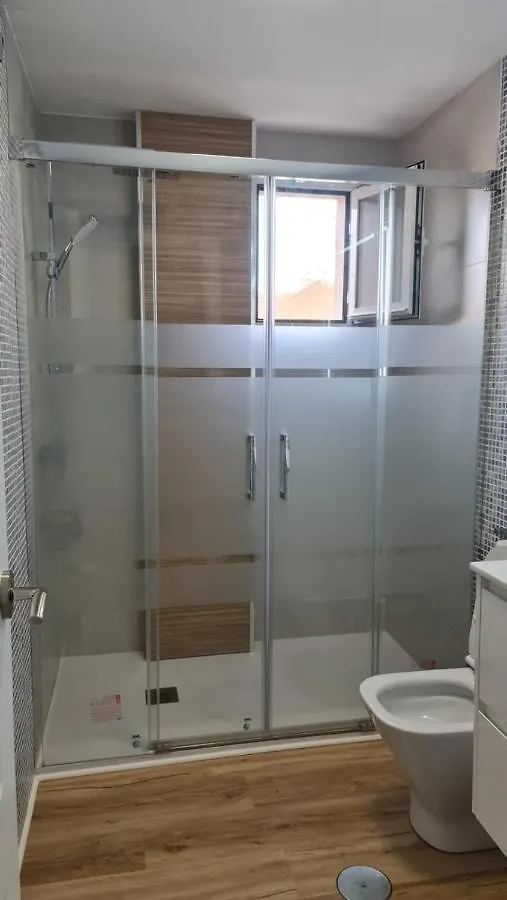 Aires De Donana. Piscina Y Playa. Parking Gratis. Apartment Sanlucar de Barrameda