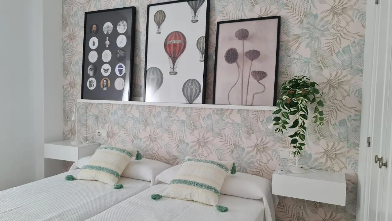 Aires De Donana. Piscina Y Playa. Parking Gratis. Apartment Sanlucar de Barrameda Spain