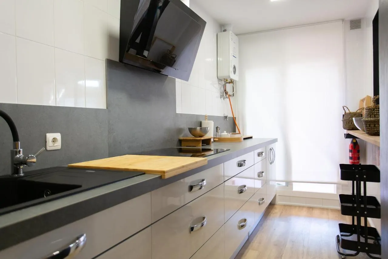 Aires De Donana. Piscina Y Playa. Parking Gratis. Apartment Sanlucar de Barrameda