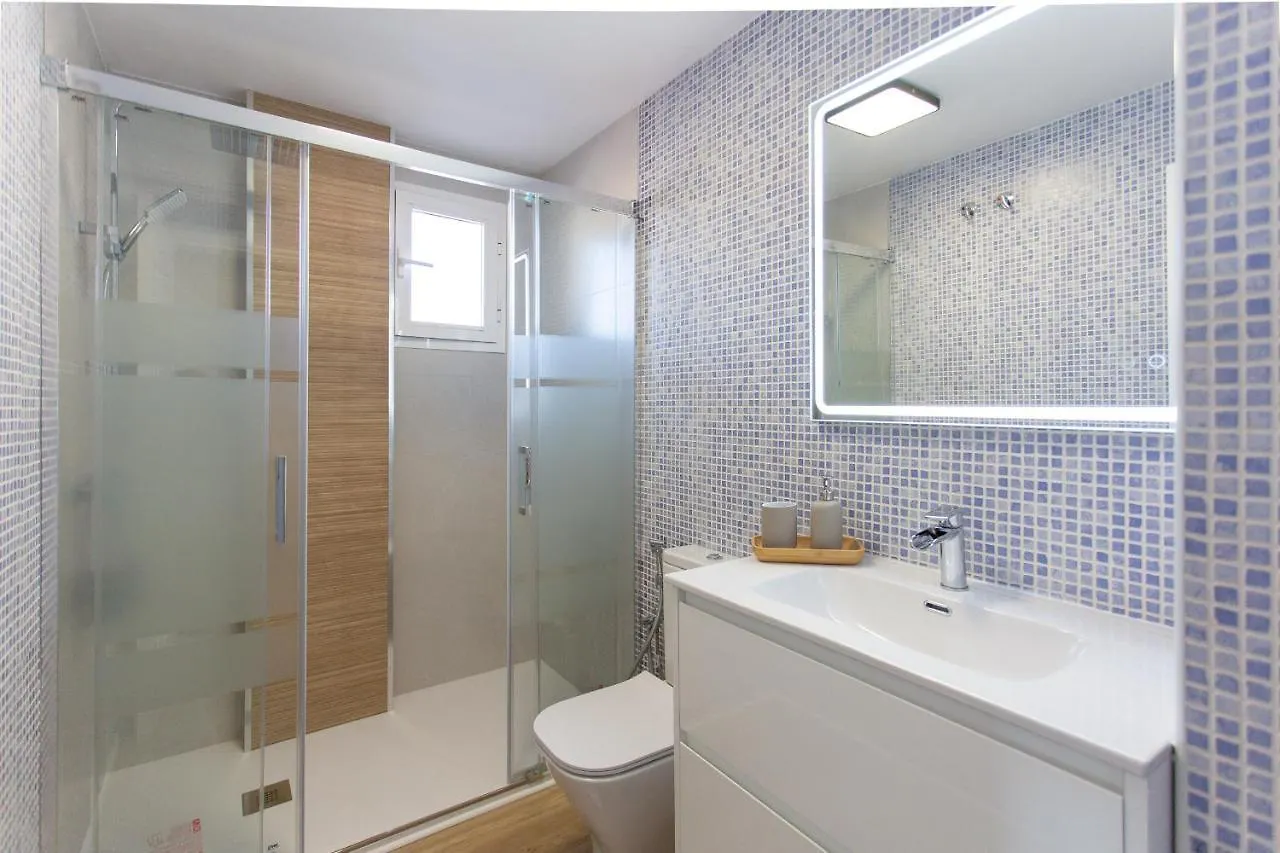 Aires De Donana. Piscina Y Playa. Parking Gratis. Apartment Sanlucar de Barrameda