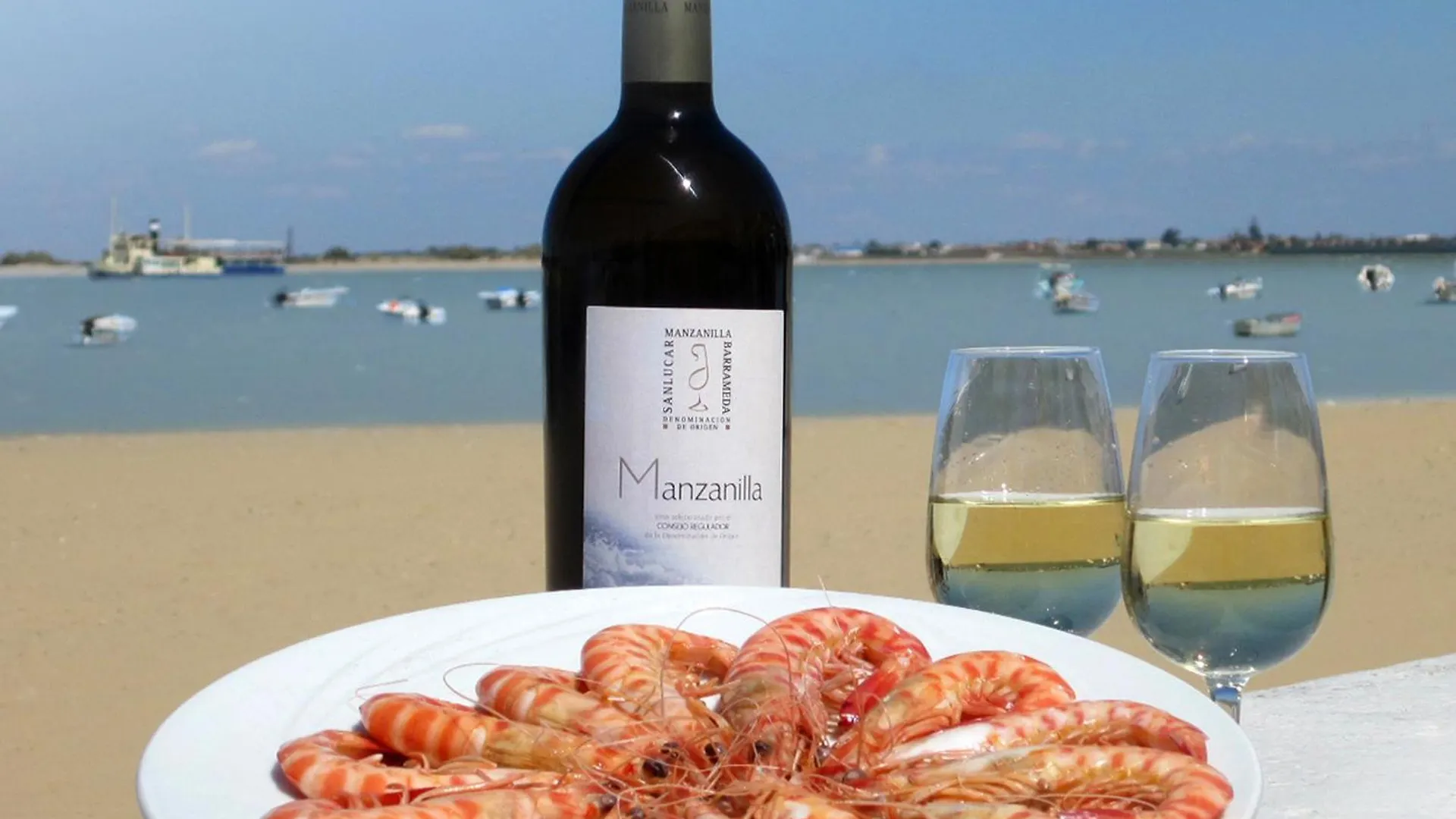 Aires De Donana. Piscina Y Playa. Parking Gratis. Apartment Sanlucar de Barrameda Spain