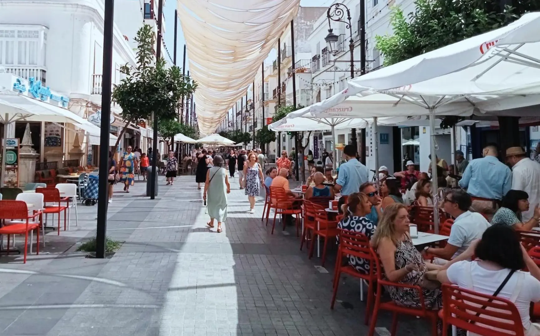 Aires De Donana. Piscina Y Playa. Parking Gratis. Apartment Sanlucar de Barrameda 0*,