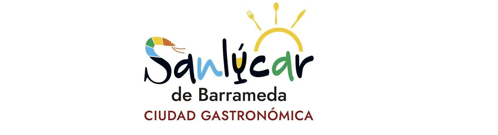 Aires De Donana. Piscina Y Playa. Parking Gratis. Apartment Sanlucar de Barrameda 0*,