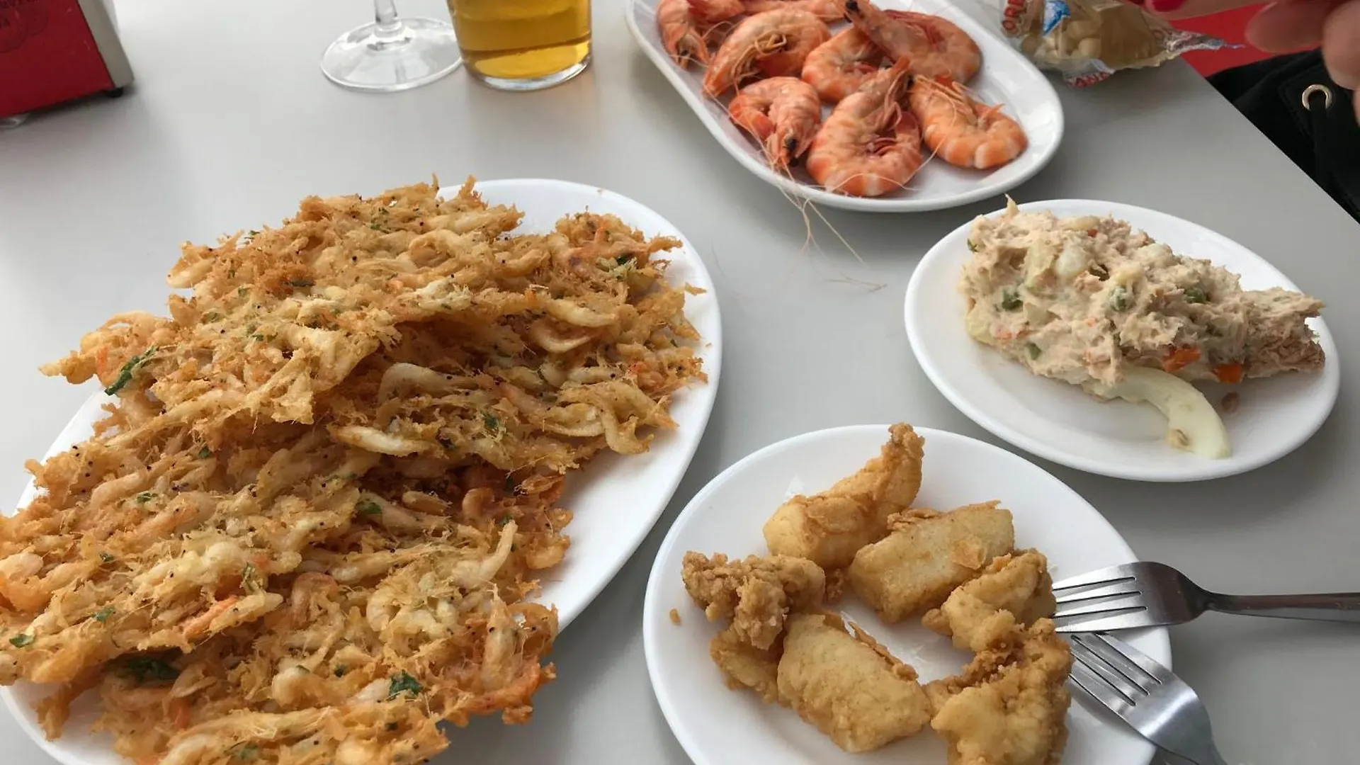 サンルーカル・デ・バラメダAires De Donana. Piscina Y Playa. Parking Gratis.アパートメント 0*, サンルーカル・デ・バラメダ