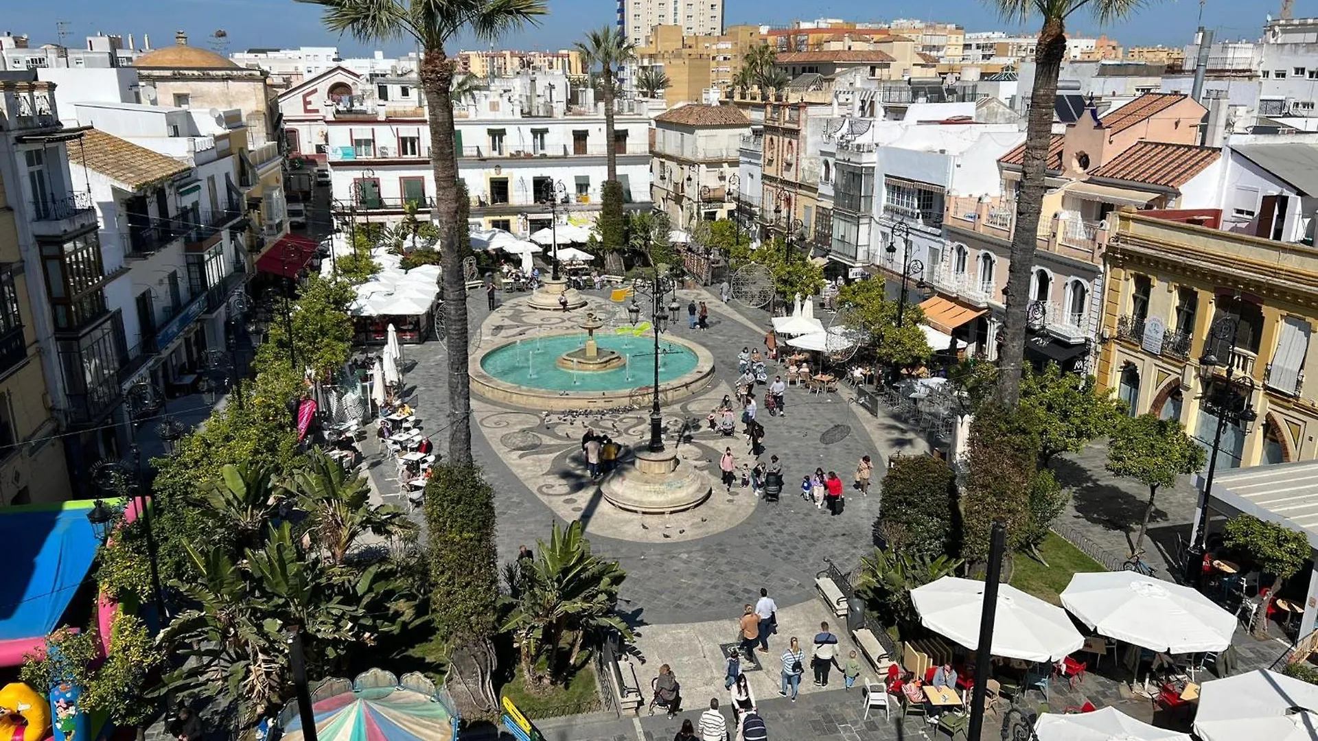 Aires De Donana. Piscina Y Playa. Parking Gratis. Apartment Sanlucar de Barrameda