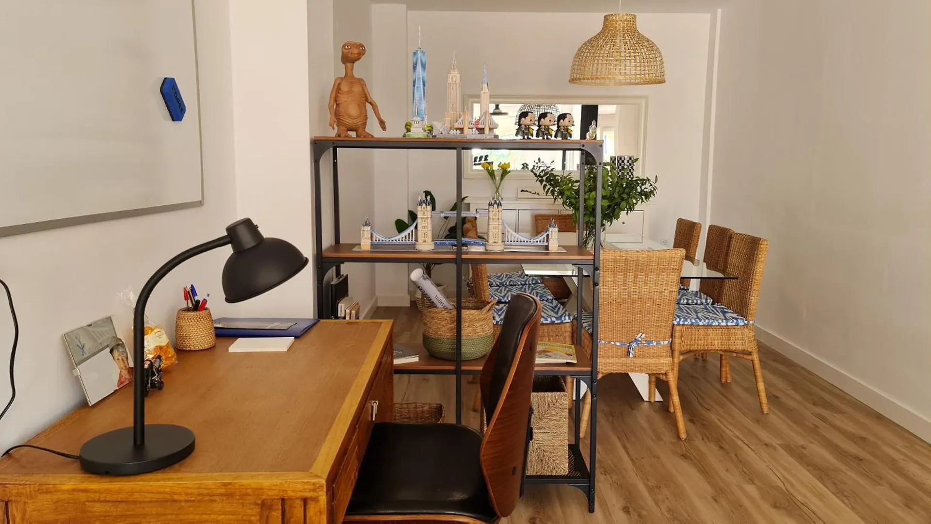 Aires De Donana. Piscina Y Playa. Parking Gratis. Apartment Sanlucar de Barrameda