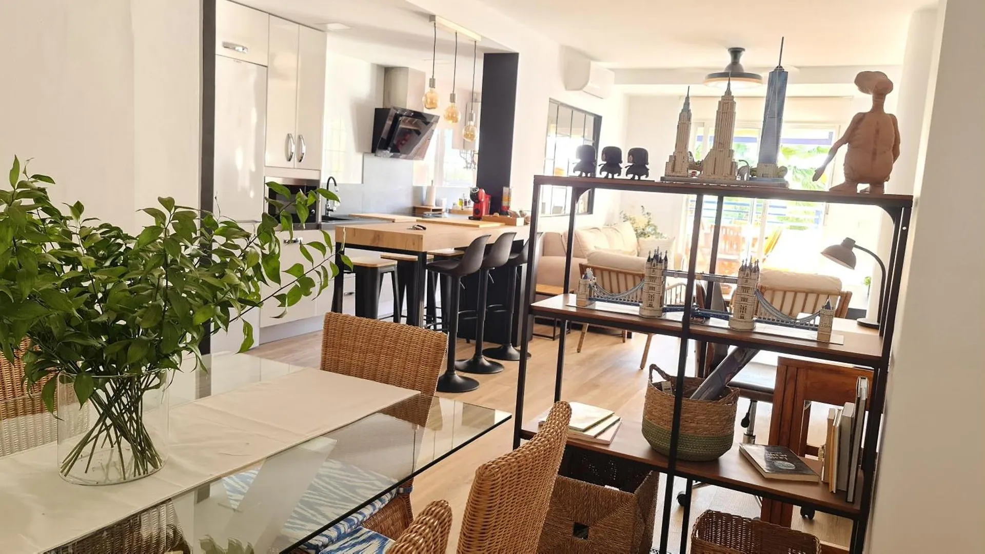 Aires De Donana. Piscina Y Playa. Parking Gratis. Apartment Sanlucar de Barrameda