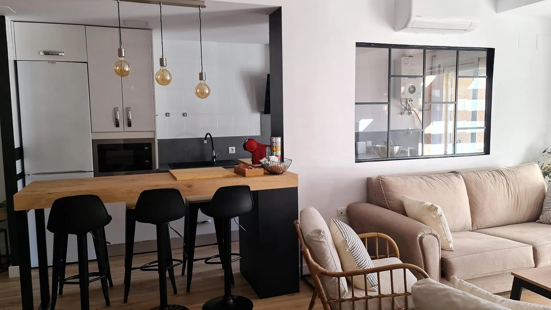 Aires De Donana. Piscina Y Playa. Parking Gratis. Apartment Sanlucar de Barrameda Spain