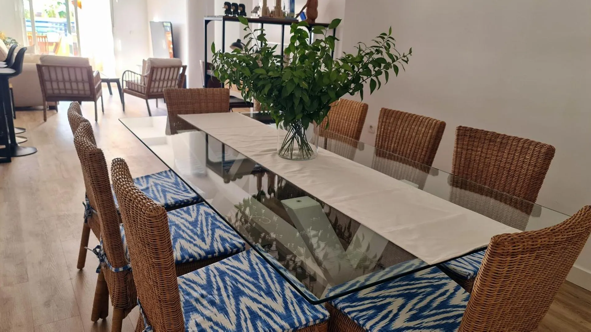 Aires De Donana. Piscina Y Playa. Parking Gratis. Apartment Sanlucar de Barrameda 0*,  Spain