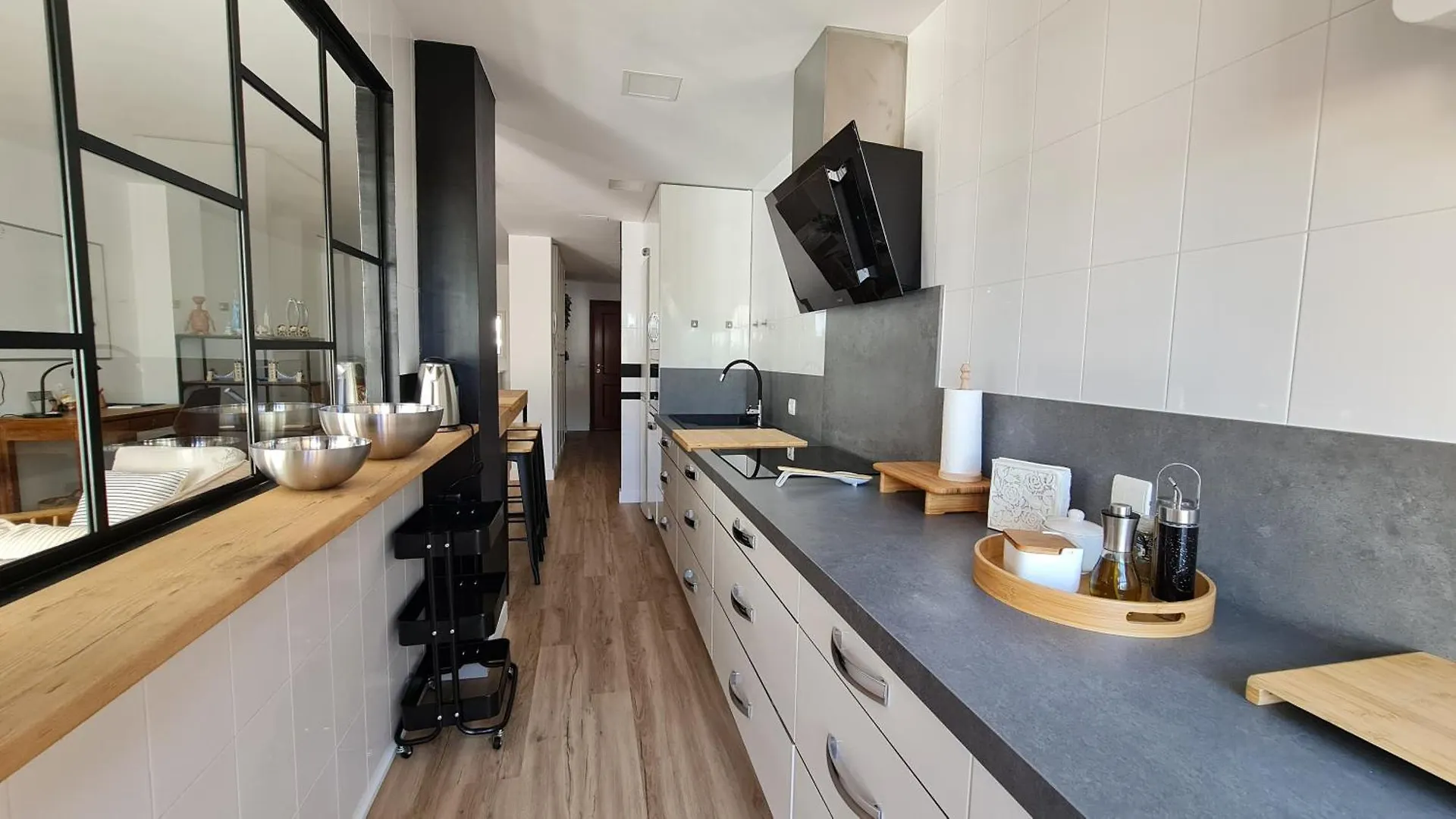 Aires De Donana. Piscina Y Playa. Parking Gratis. Apartment Sanlucar de Barrameda 0*,