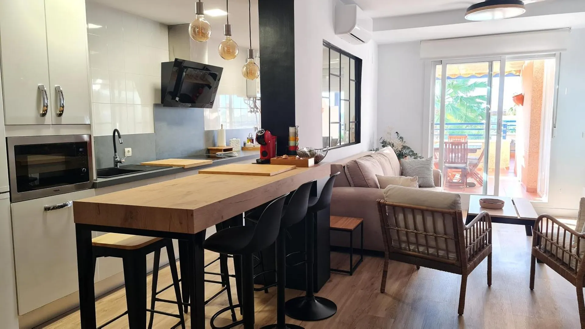 Aires De Donana. Piscina Y Playa. Parking Gratis. Apartment Sanlucar de Barrameda