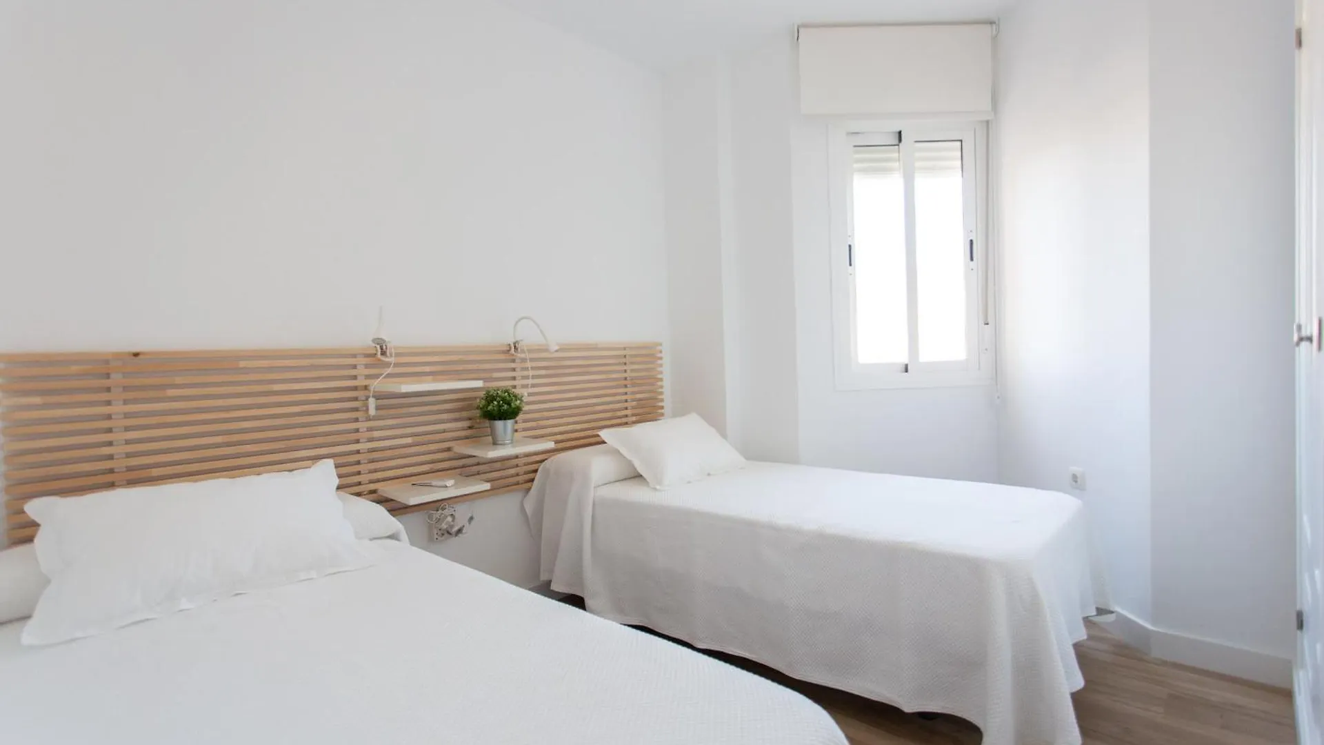 Aires De Donana. Piscina Y Playa. Parking Gratis. Apartment Sanlucar de Barrameda