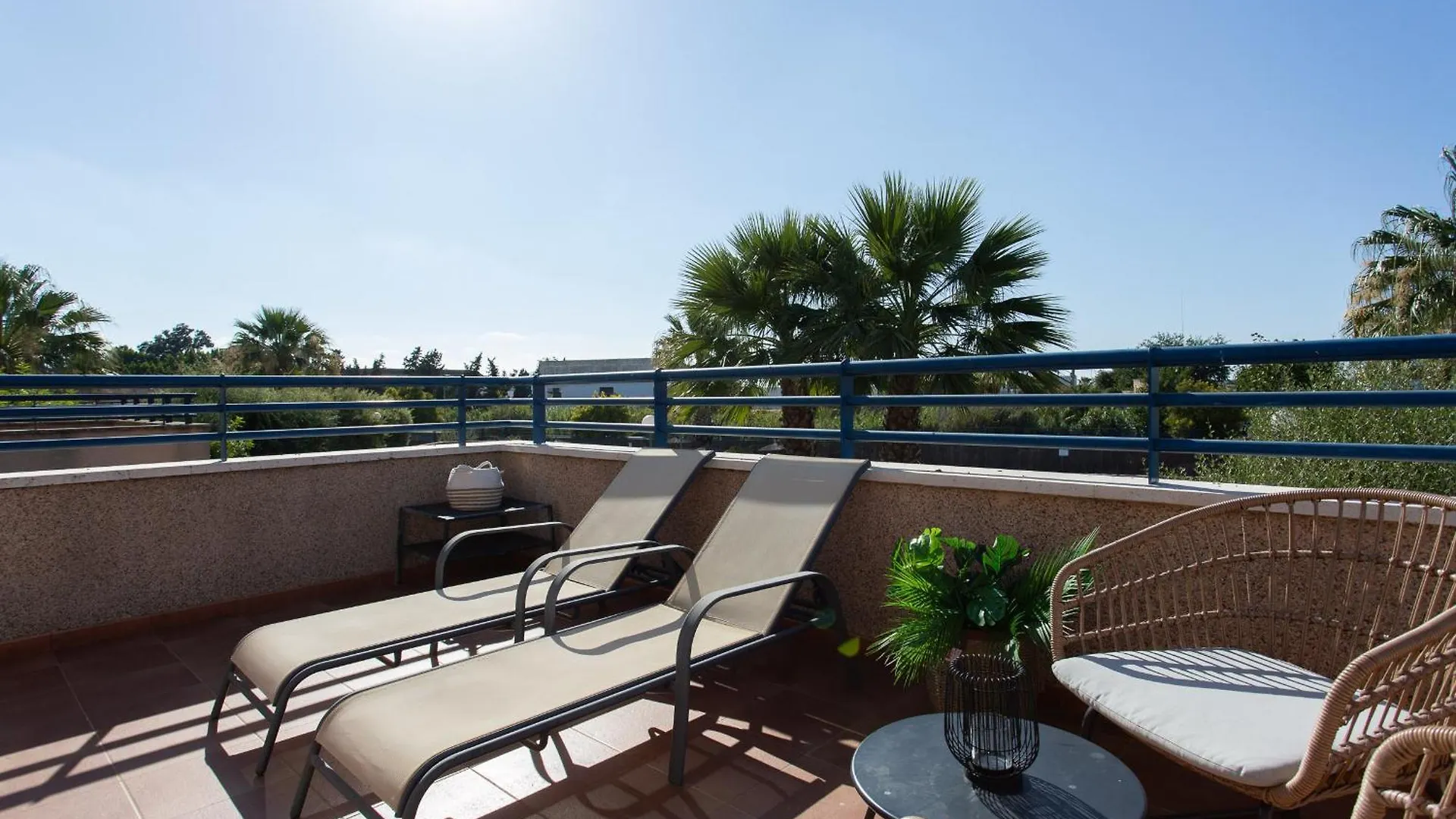 Aires De Donana. Piscina Y Playa. Parking Gratis. Apartment Sanlucar de Barrameda
