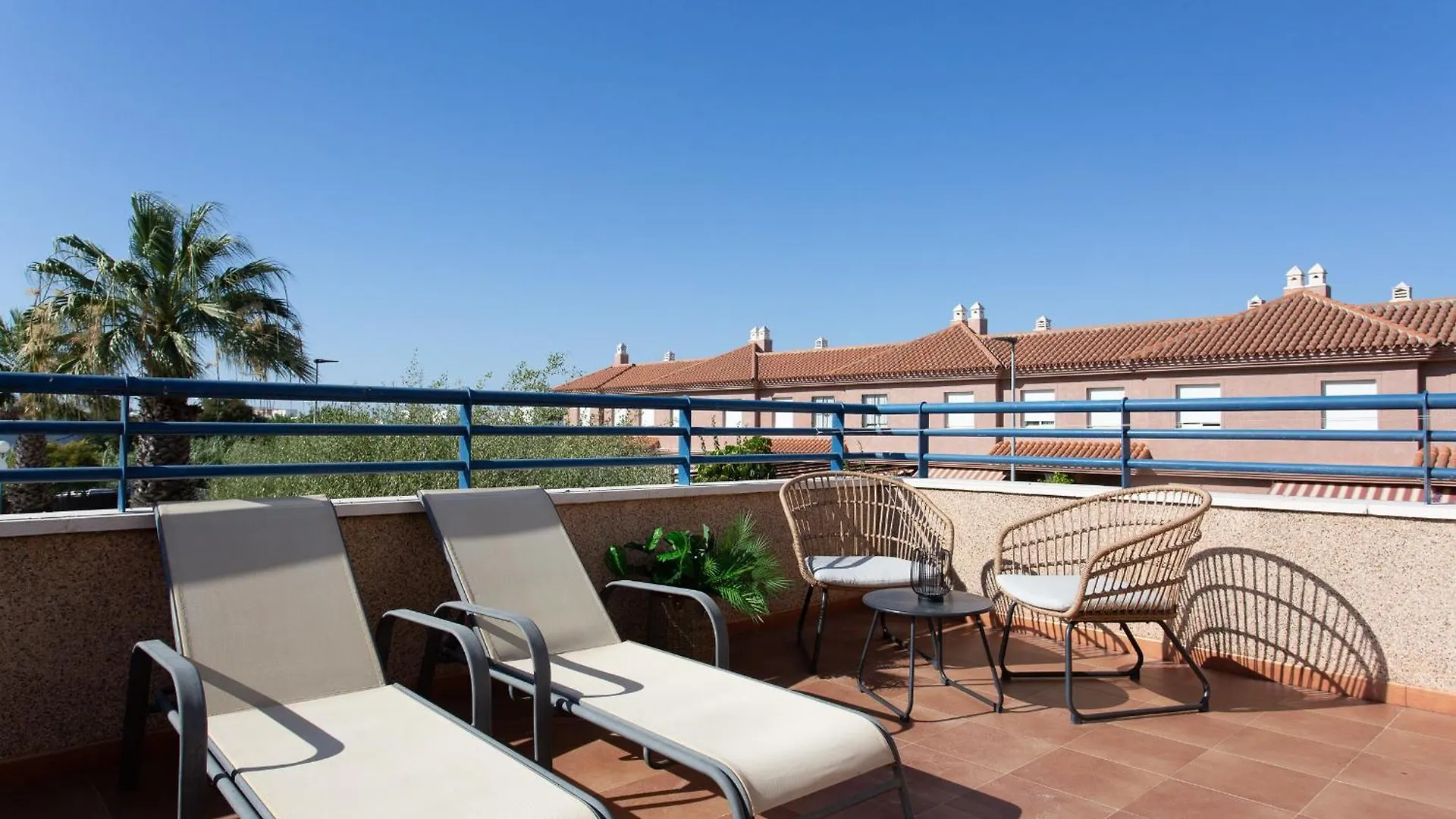 Aires De Donana. Piscina Y Playa. Parking Gratis. Apartment Sanlucar de Barrameda