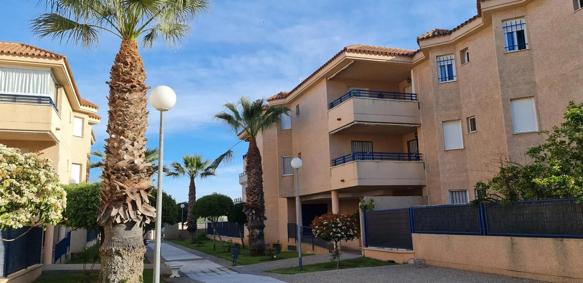 Aires De Donana. Piscina Y Playa. Parking Gratis. Apartment Sanlucar de Barrameda 0*,
