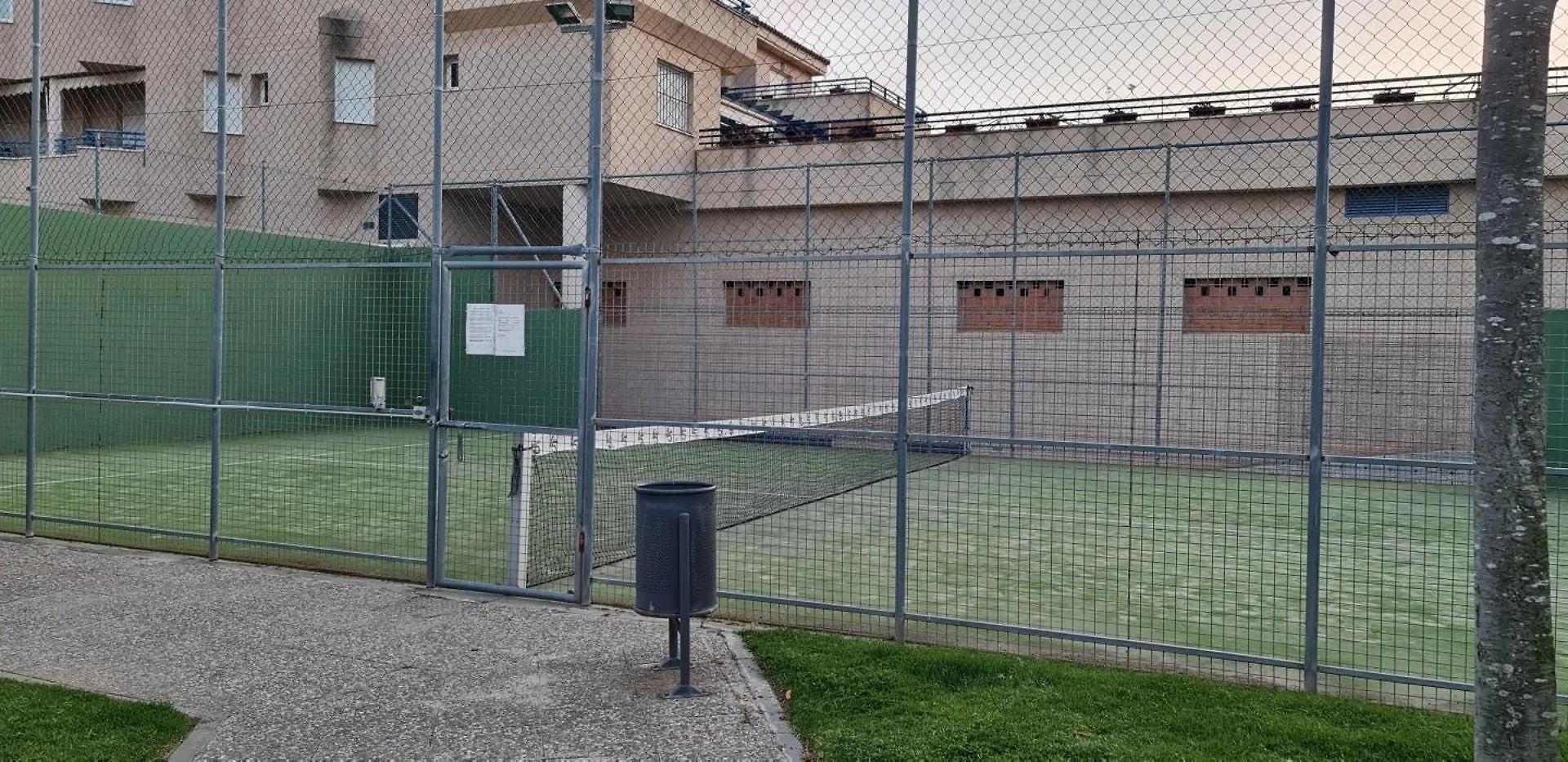 Aires De Donana. Piscina Y Playa. Parking Gratis. Apartment Sanlucar de Barrameda