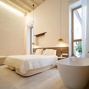  Apartment Alcoba 13