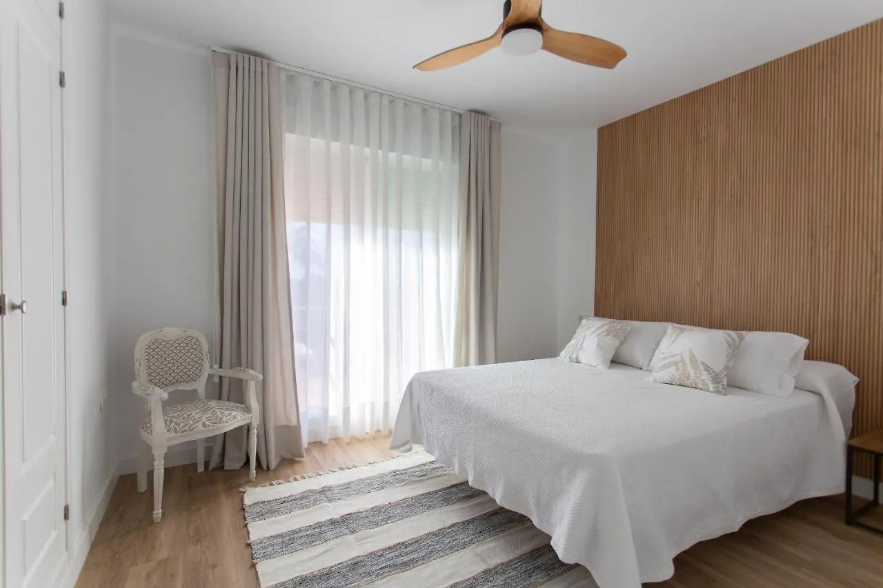 Aires De Donana. Piscina Y Playa. Parking Gratis. Apartment Sanlucar de Barrameda Spain