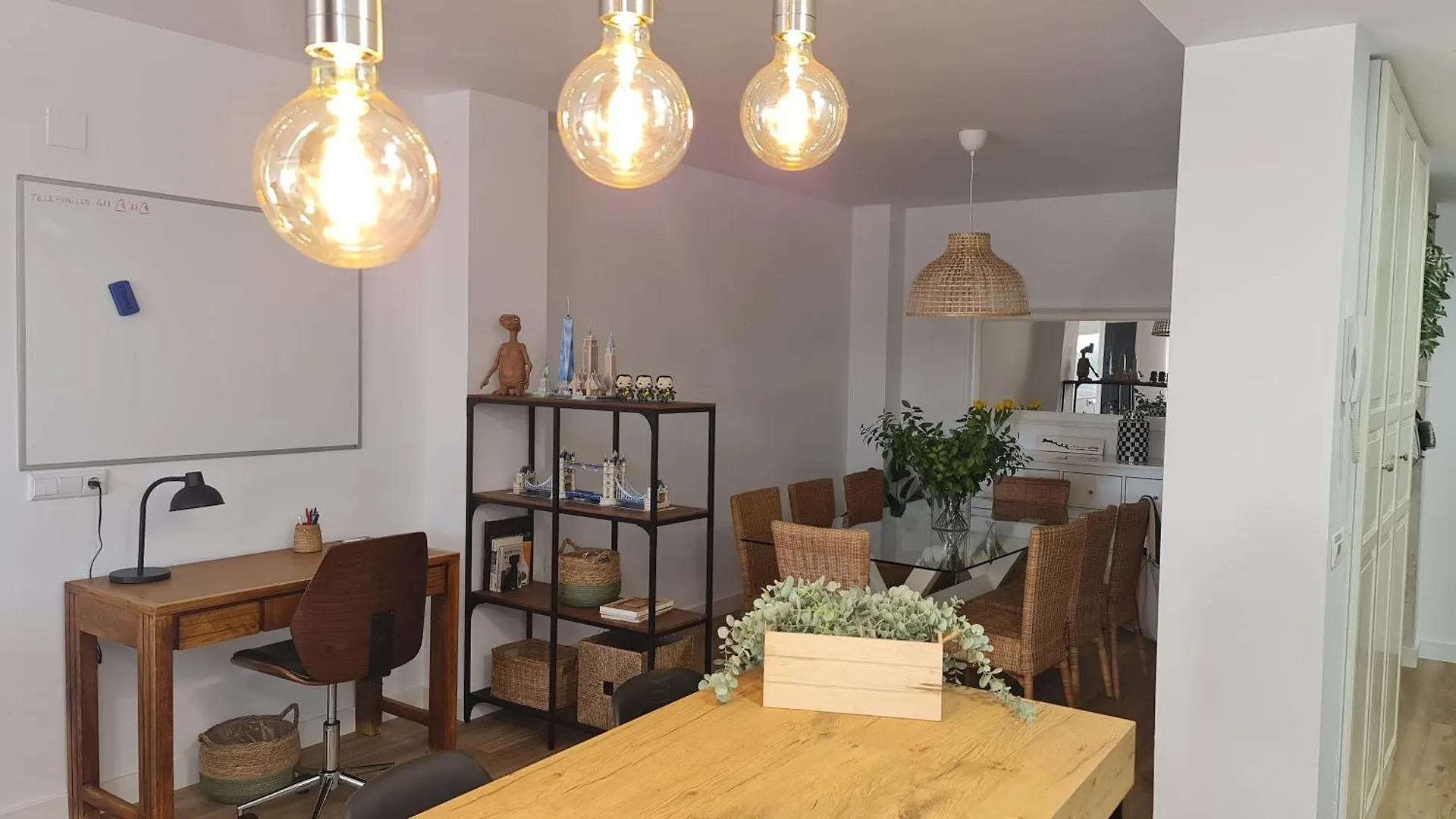 Aires De Donana. Piscina Y Playa. Parking Gratis. Apartment Sanlucar de Barrameda