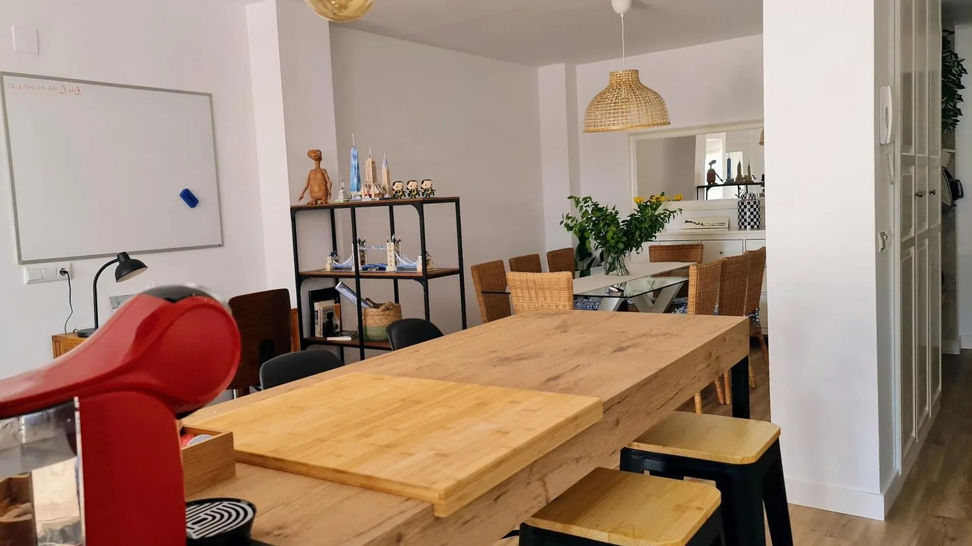 Aires De Donana. Piscina Y Playa. Parking Gratis. Apartment Sanlucar de Barrameda
